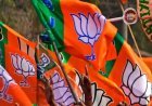 छत्तीसगढ़ विधानसभा चुनाव 2023: BJP के लिए 9 चुनौतीपूर्ण सीटें, क्या इस बार मिलेगी जीत?