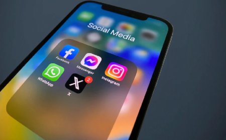 X ने लॉन्च किए दो नए प्रीमियम प्लान, एक में Ads फ्री एक्सपीरियंस, दूसरा बेसिक फीचर वाला