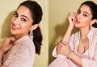 Sara Ali Khan: मैं बहुत असहज महसूस कर रही थी', फोटो शेयर कर लिखी ये बात