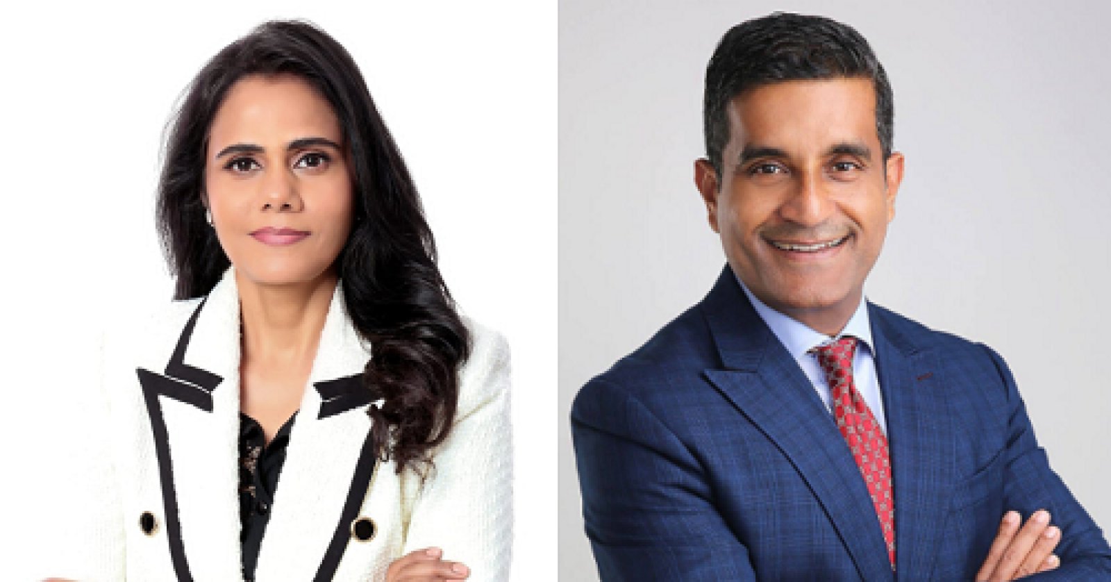 सिनामन वैल्थ: पर्सनल फाइनेंस के साथ महिला सशक्तिकरण एवं वित्तीय स्वतंत्रता