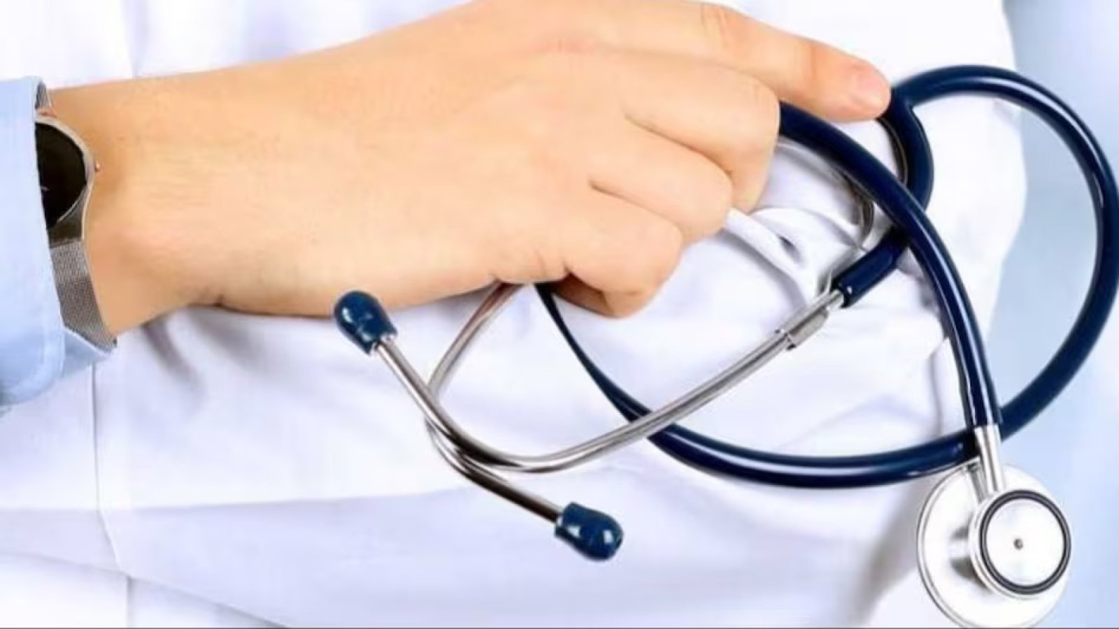 NEET UG 2024: एनएमसी ने योग्यता में किया बदलाव, अब एडिशनल सब्जेक्ट्स से भी होगा आवेदन