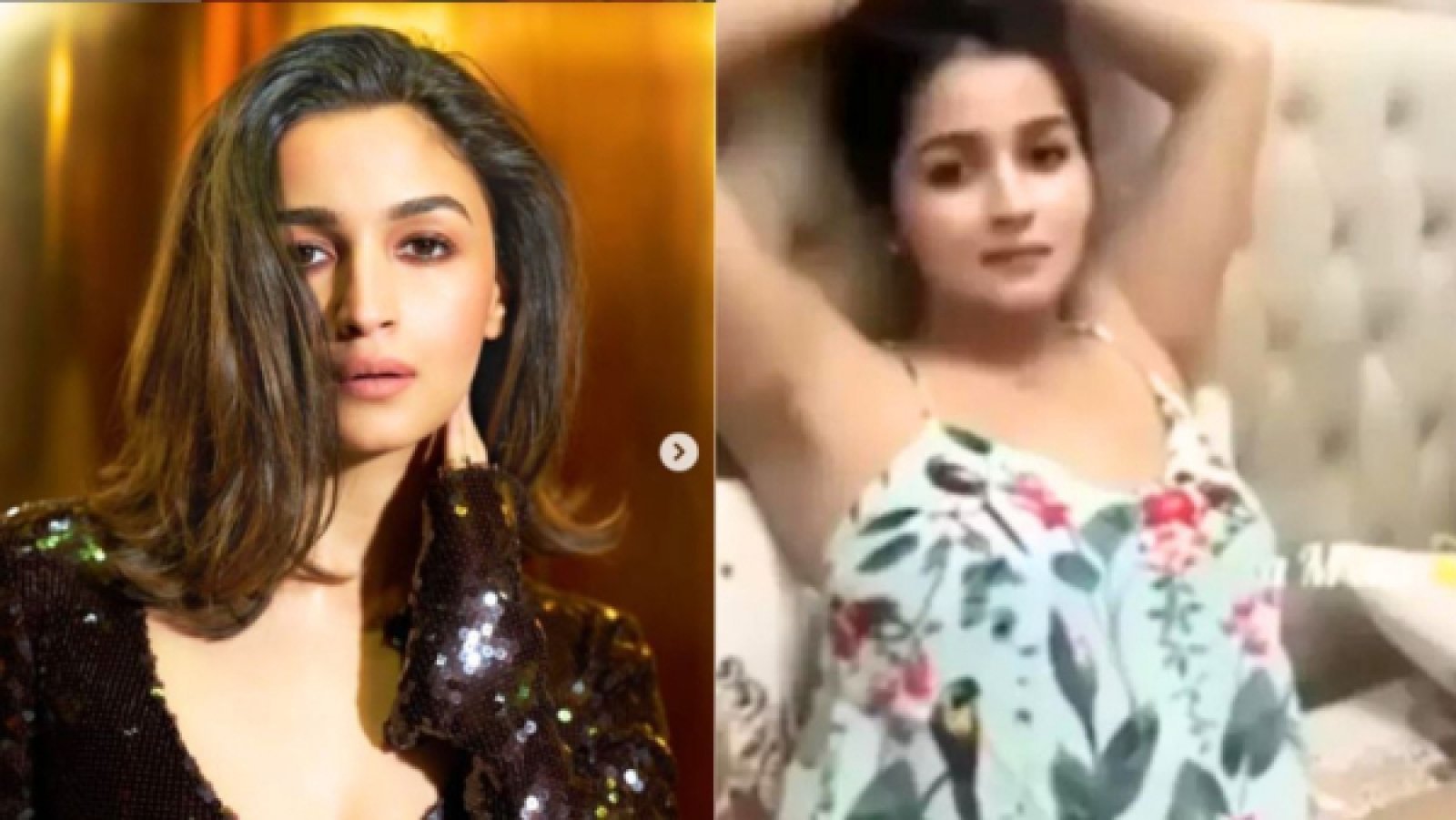 डीपफेक टेक्नोलॉजी ने आलिया भट्ट को निशाना बनाया: क्या एआई सेलिब्रिटीज के लिए खतरा बन जाएगा?