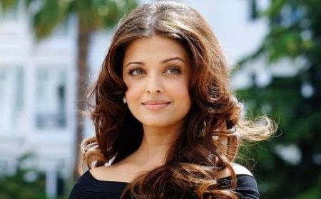 जन्मदिन मुबारक हो ऐश्वर्या राय बच्चन: अभिनेत्री की कुल संपत्ति, घर, कार संग्रह और बहुत कुछ देखें