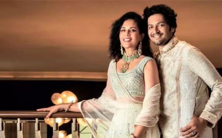 ऋचा चड्ढा ने "नशे में धुत महिला" को  दिया करारा जवाब।