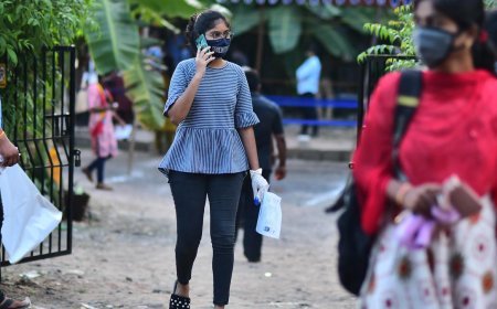 ​ 73 / 5,000 keyboard Translation results Translation result आईसीईटी-योग्य छात्रों के लिए प्रवेश का अंतिम दौर 15 नवंबर से शुरू होगा