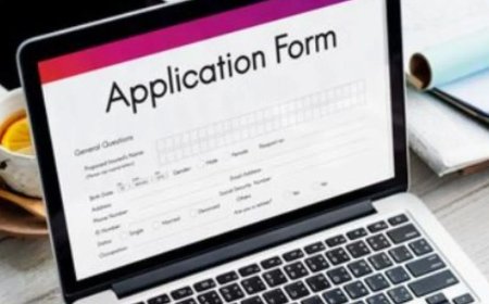 CTET Exam 2024 : जल्द ही बंद होगी केंद्रीय शिक्षक पात्रता परीक्षा जनवरी 2024 के लिए पंजीकरण विंडो