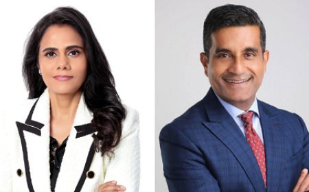 सिनामन वैल्थ: पर्सनल फाइनेंस के साथ महिला सशक्तिकरण एवं वित्तीय स्वतंत्रता