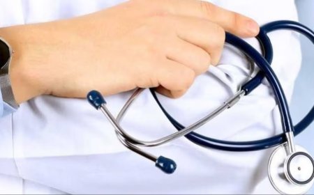 NEET UG 2024: एनएमसी ने योग्यता में किया बदलाव, अब एडिशनल सब्जेक्ट्स से भी होगा आवेदन