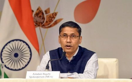 आतंकी पन्नू की हत्या की साजिश...भारत बनाएगा जांच कमेटी!