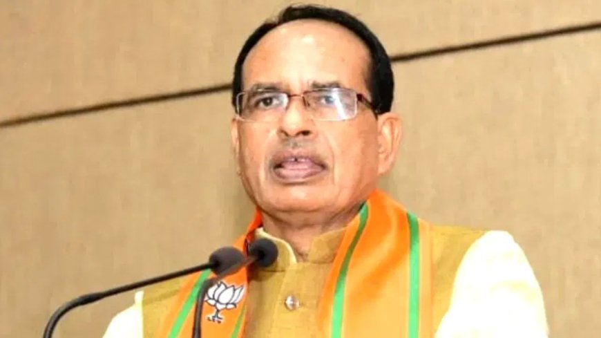 क्या बुधनी के मतदाता शिवराज सिंह चौहान को अजेय बनाए रखेंगे?