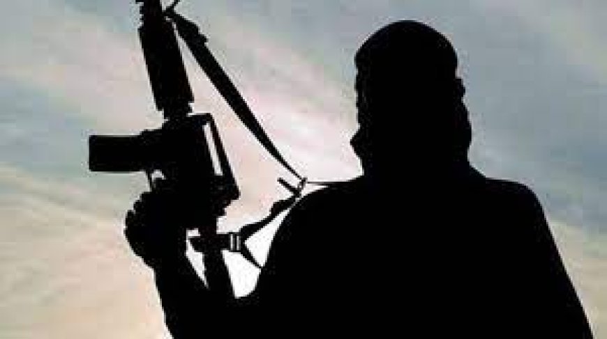 पाकिस्तानी एयरफोर्स बेस पर हमले के बाद 9 आतंकी ढेर, 3 विमान क्षतिग्रस्त