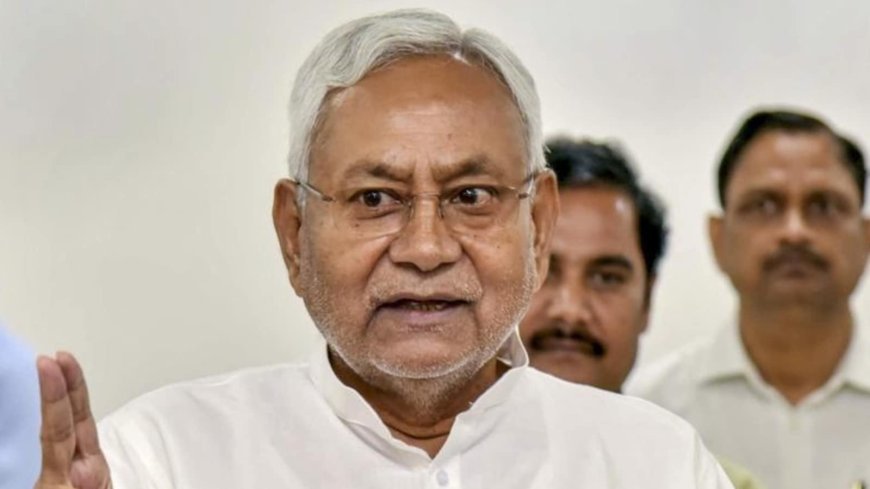 'भारत की पार्टियों को राज्य चुनावों से परे सोचना चाहिए', 'एप्पल अलर्ट को नजरअंदाज नहीं किया जा सकता', 'अगर कम गरीब हैं तो ऐसा क्यों'