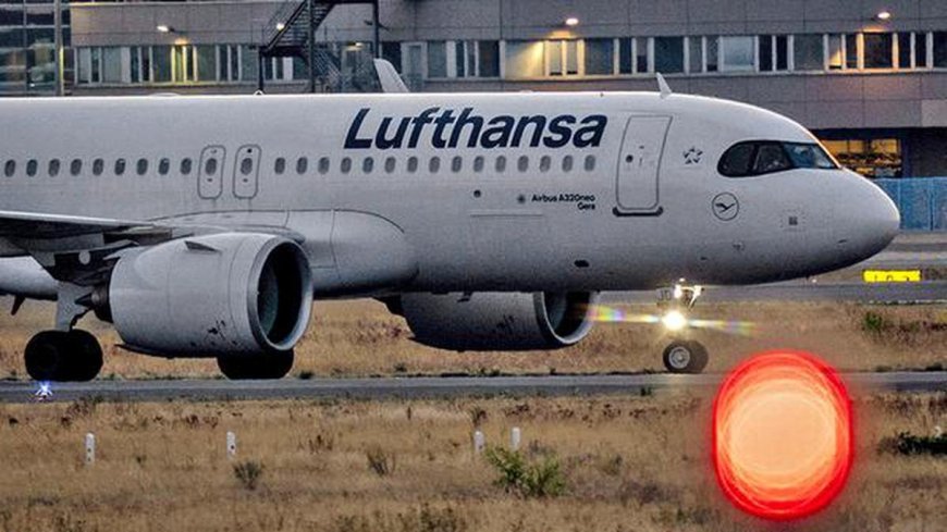 बेंगलुरु की फ्लाइट में महिला यात्री के साथ दुर्व्यवहार करने के आरोप में अमेरिकी तकनीकी विशेषज्ञ को गिरफ्तार किया गया