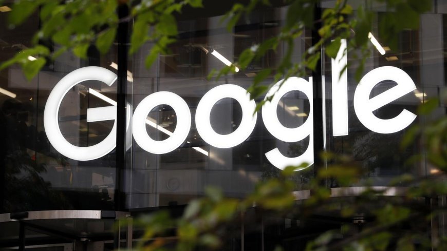 Google चाहता है कि AI चैटबॉट बार्ड उसे अरबों उपयोगकर्ताओं तक पहुंचने में मदद करे
