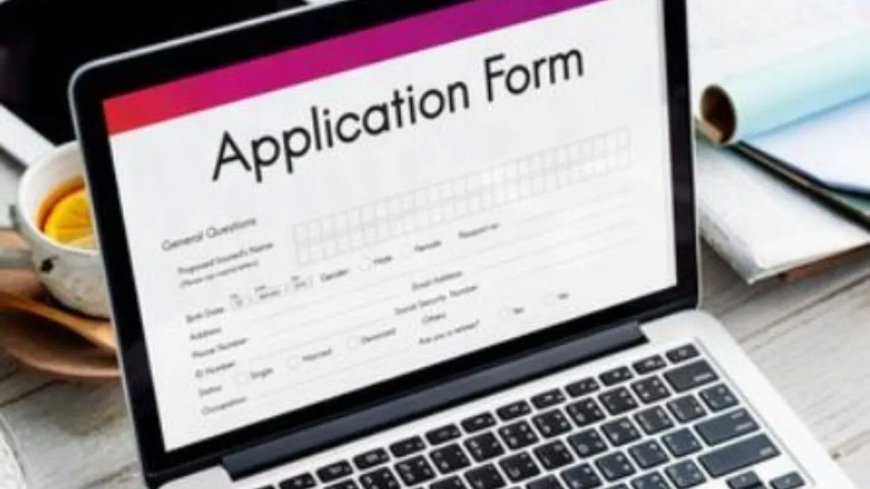 CTET Exam 2024 : जल्द ही बंद होगी केंद्रीय शिक्षक पात्रता परीक्षा जनवरी 2024 के लिए पंजीकरण विंडो