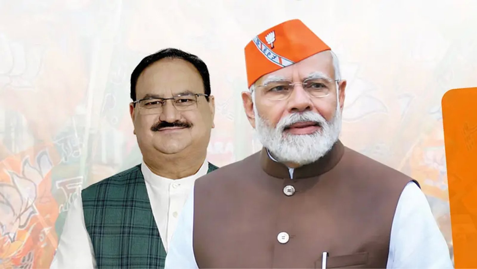 विधानसभा चुनाव 2023: जीत के बाद पीएम ने जताया जनता का आभार, युवा मतदाताओं को दिया धन्यवाद