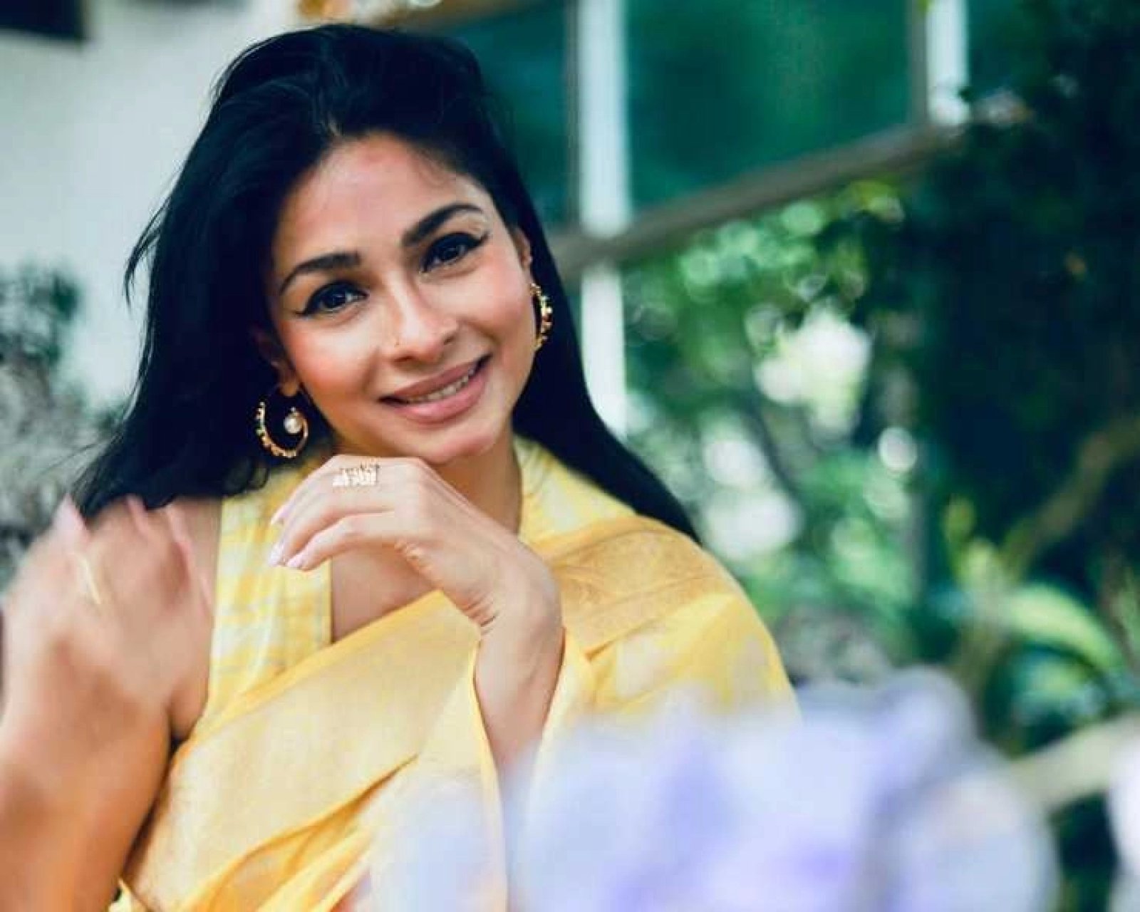 देखें: झलक दिखला जा की रिहर्सल के दौरान तनीषा मुखर्जी ने किया जोरदार एक्शन स्टंट ने सबको हैरान कर दिया!
