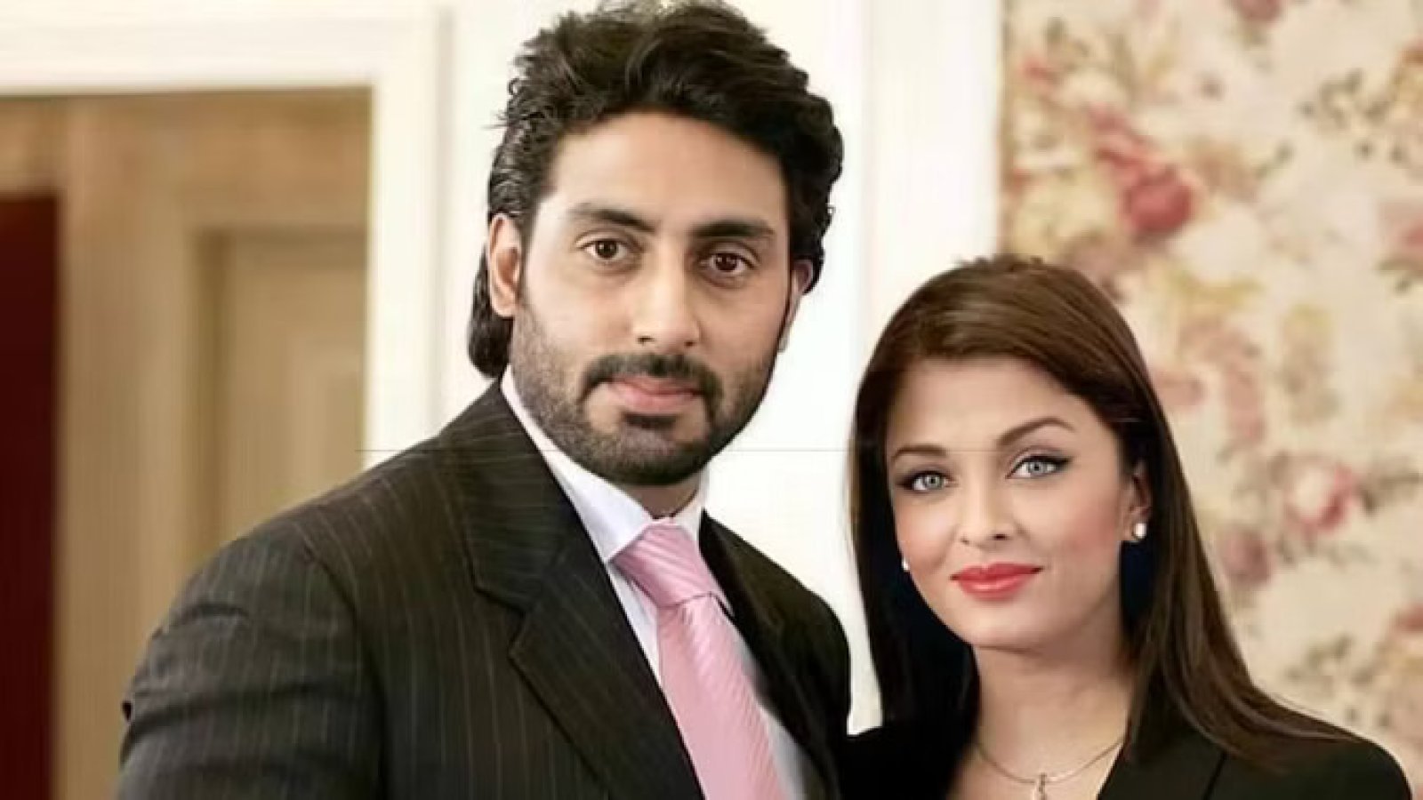 Aishwarya Rai Divorce : ऐश्वर्या राय ने छोड़ा जलसा, माँ वृंदा राय के यहाँ हुई शिफ्ट, नहीं होगा तलाक!