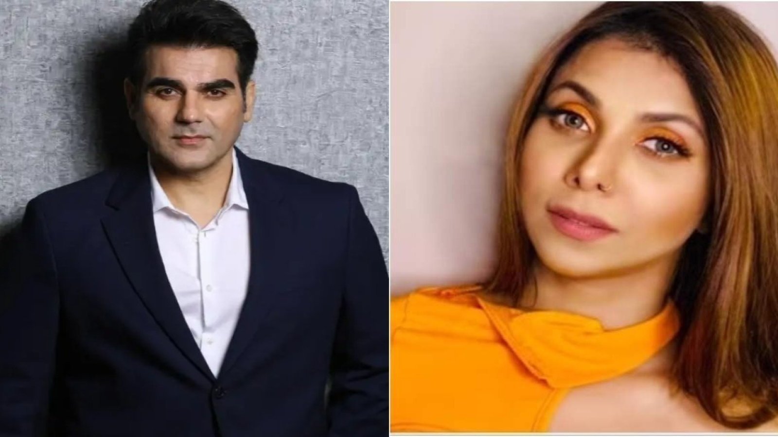 From Set to Forever: अरबाज खान को फिर मिला प्यार, मेकअप आर्टिस्ट शूरा खान से होगी शादी