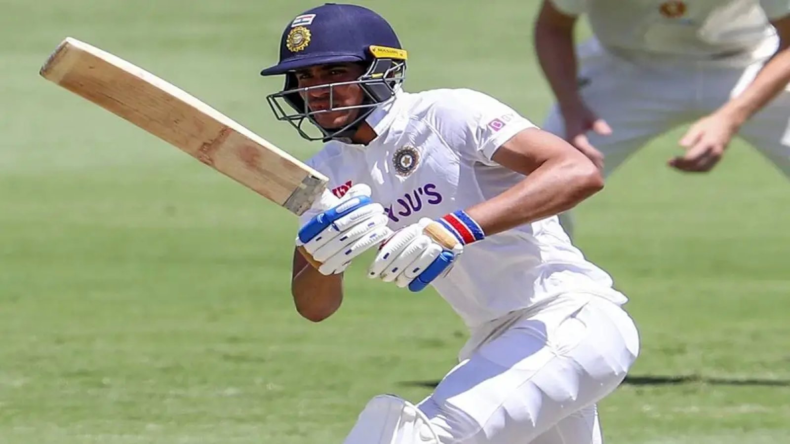 'टेस्ट में बहुत आक्रामक तरीके से खेलना': रेड-बॉल विफलताओं के बाद आलोचनाओं से घिरे शुबमन गिल के लिए गावस्कर की महत्वपूर्ण सलाह