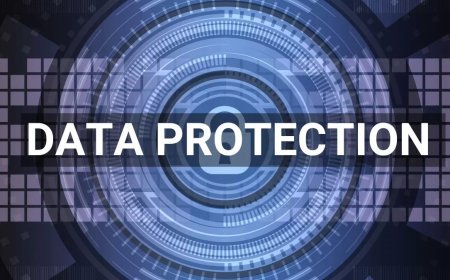 नए डेटा सुरक्षा नियमों में बच्चों को ऑनलाइन करने के लिए आधार-आधारित सहमति का प्रस्ताव