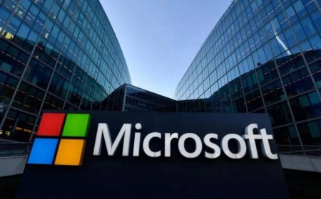 माइक्रोसॉफ्ट के पूर्व सीईओ स्टीव बाल्मर को बिना कुछ किए कंपनी से 1 अरब डॉलर मिलेंगे