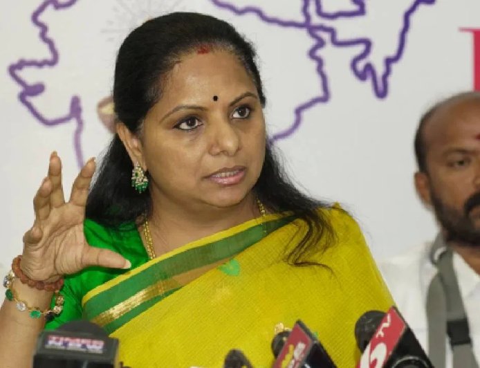 "पार्टी भ्रमित है, जो वादा किया है उसे लागू नहीं करें"