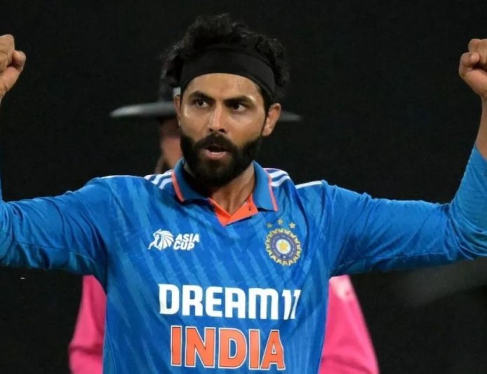 चयन के लिए जडेजा अनुपलब्ध, अश्विन को दक्षिण अफ्रीका के खिलाफ पहले टेस्ट के लिए भारत एकादश में आश्चर्यजनक प्रवेश, प्रसिद्ध का डेब्यू