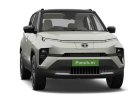 Tata Punch EV: 17 जनवरी को लॉन्च होने वाली नई सब-कॉम्पैक्ट एसयूवी