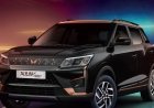 Mahindra XUV400 Pro: 8 नई चीजें जोड़ी गई इस इलेक्ट्रिक एसयूवी में