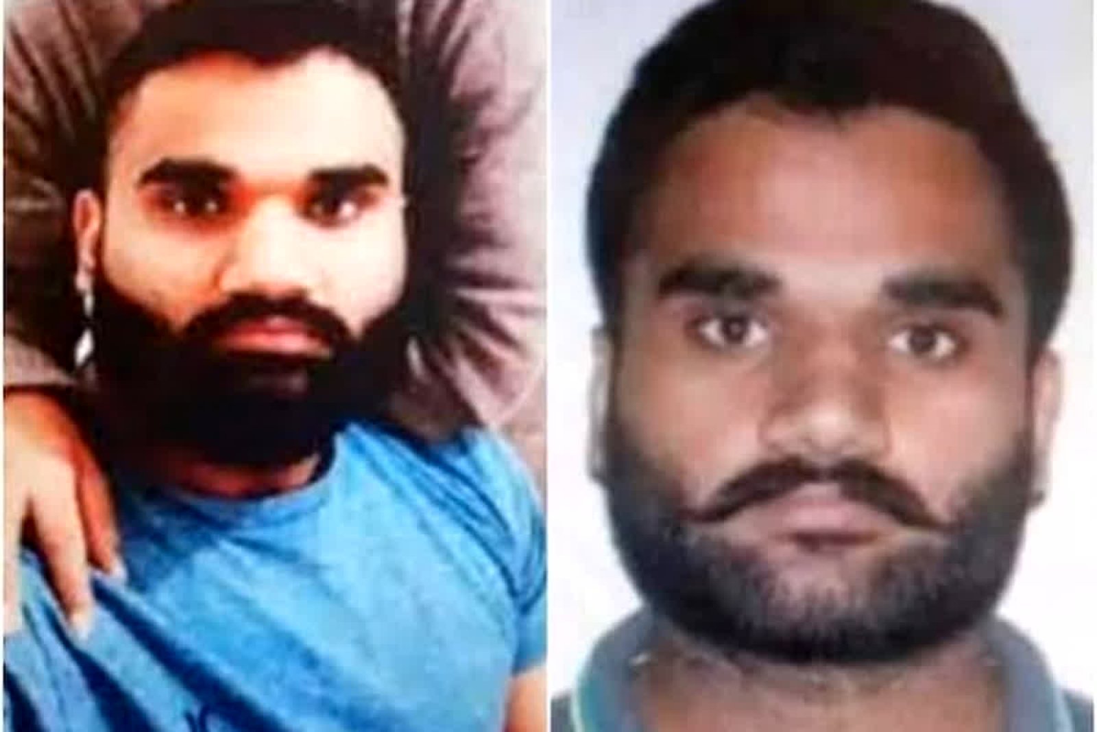 कौन है गोल्डी बराड़?