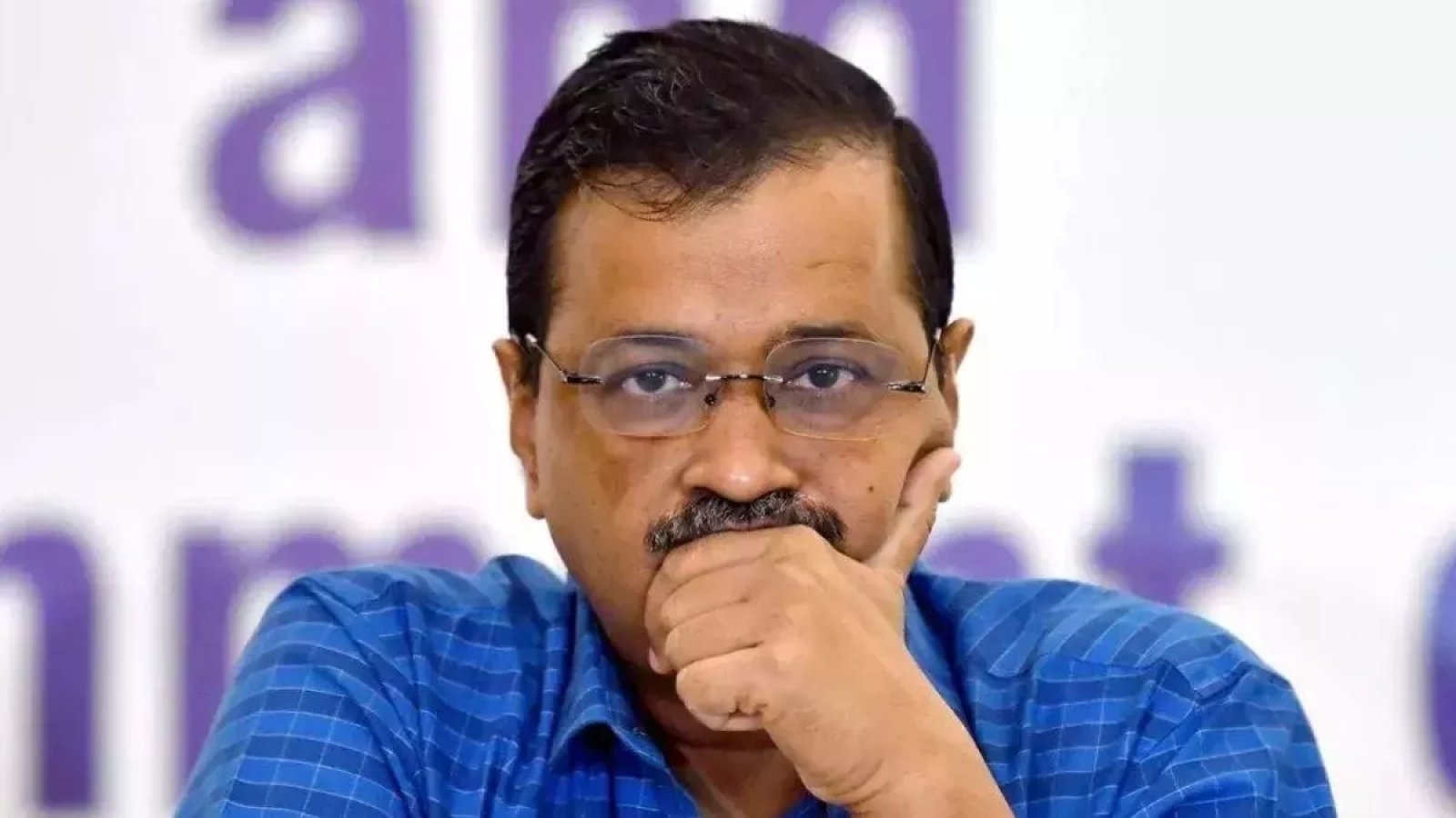 'चोरों की बारात': 'ईडी द्वारा अरविंद केजरीवाल को गिरफ्तार करने' के दावे के बीच बीजेपी ने आप पर हमला बोला