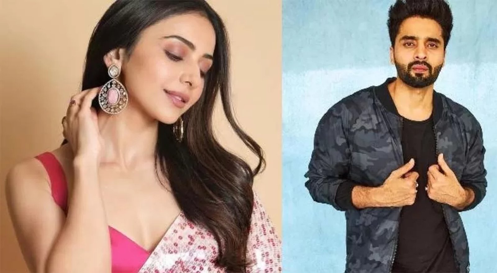 रकुल प्रीत सिंह और जैकी भगनानी की गोवा में डेस्टिनेशन वेडिंग, नो-फोन पॉलिसी के साथ होगी शादी