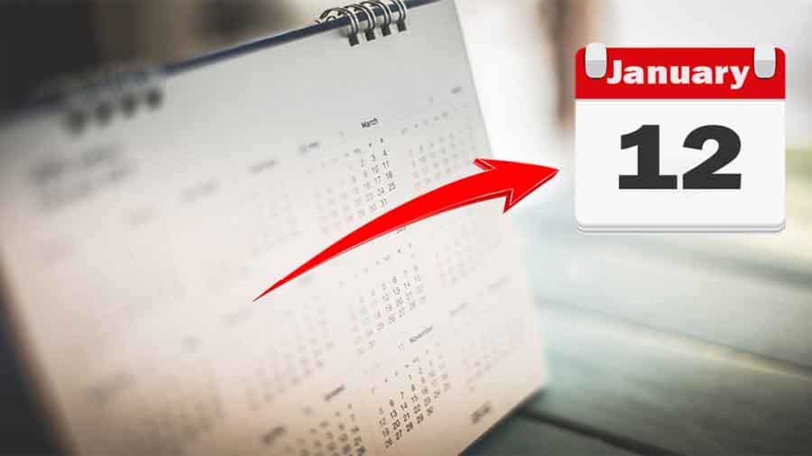 12 जनवरी का इतिहास: भारत और विश्व की महत्वपूर्ण ऐतिहासिक घटनाएँ