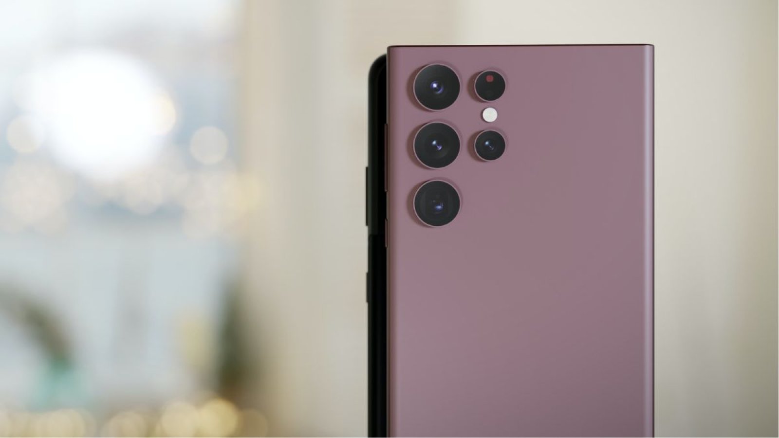 सैमसंग गैलेक्सी अनपैक्ड 2024: गैलेक्सी एस24 सीरीज़ और गैलेक्सी फिट 3 की घोषणा की उम्मीद