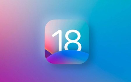 Apple अपनी AI दौड़ में पीछे रह गया,लेकिन IOS18 के साथ वापसी की योजना बना रहा है