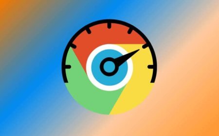 गूगल क्रोम को बनाएं और भी तेज: नई सेटिंग से कम करें पेज लोडिंग समय