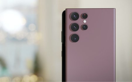 सैमसंग गैलेक्सी अनपैक्ड 2024: गैलेक्सी एस24 सीरीज़ और गैलेक्सी फिट 3 की घोषणा की उम्मीद