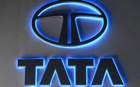 Tata Motors 1 फरवरी से कारों के मूल्यों में वृद्धि करेगा
