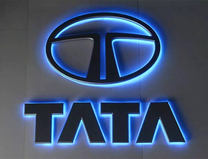 Tata Motors 1 फरवरी से कारों के मूल्यों में वृद्धि करेगा