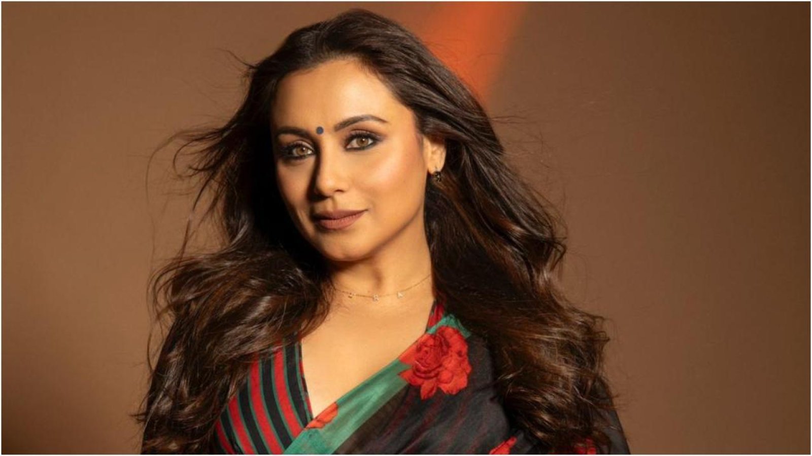 रानी मुखर्जी की फिल्म 'ब्लैक' ने ओटीटी पर मचाई धूम, दर्शकों का प्यार देख अभिनेत्री हुईं खुश