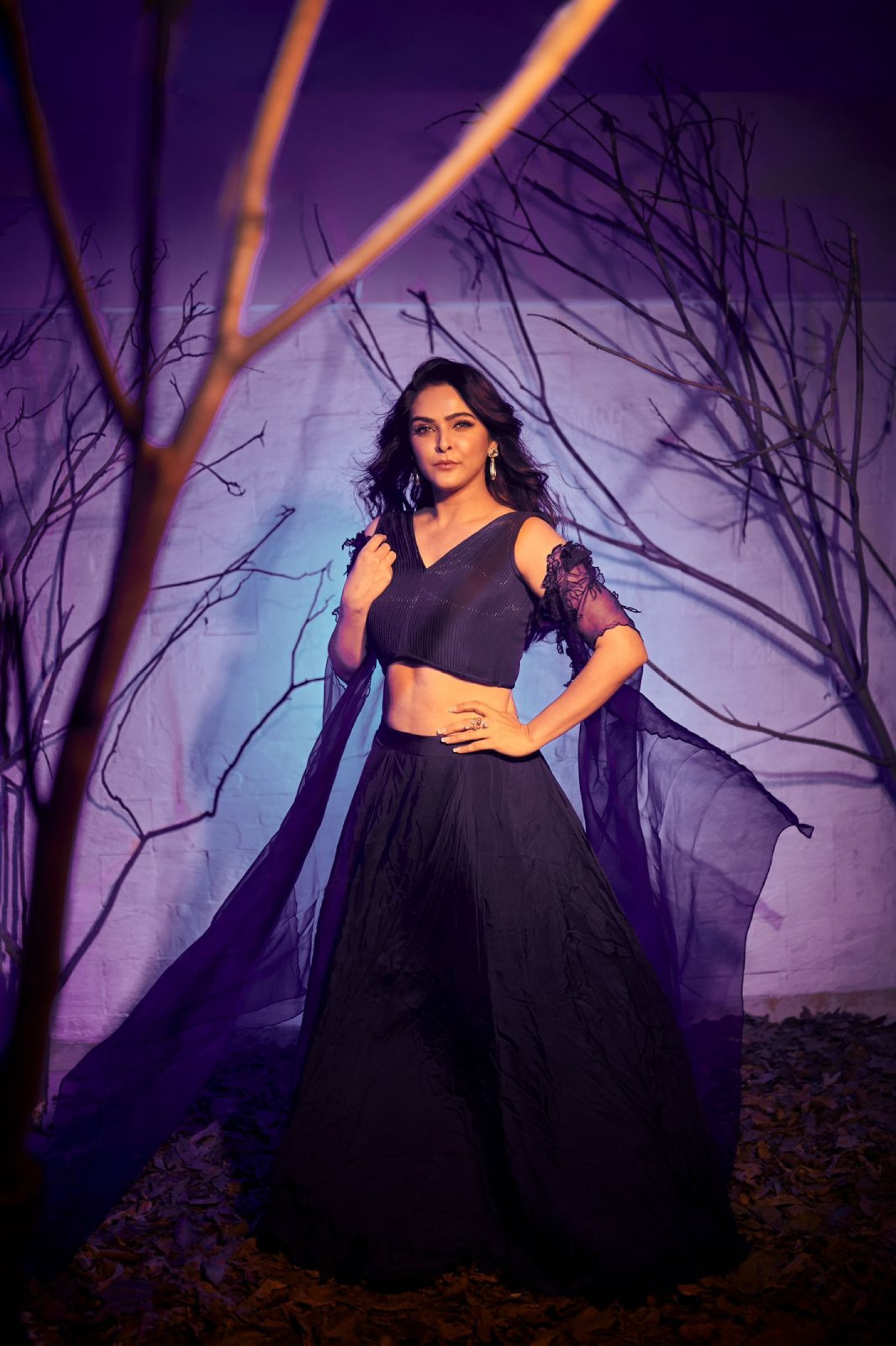 बेबी से लेकर अवरोध और 24 तक, मधुरिमा तुली की 3 सर्वश्रेष्ठ और सबसे प्रभावशाली प्रस्तुतियाँ जो सबसे अलग हैं