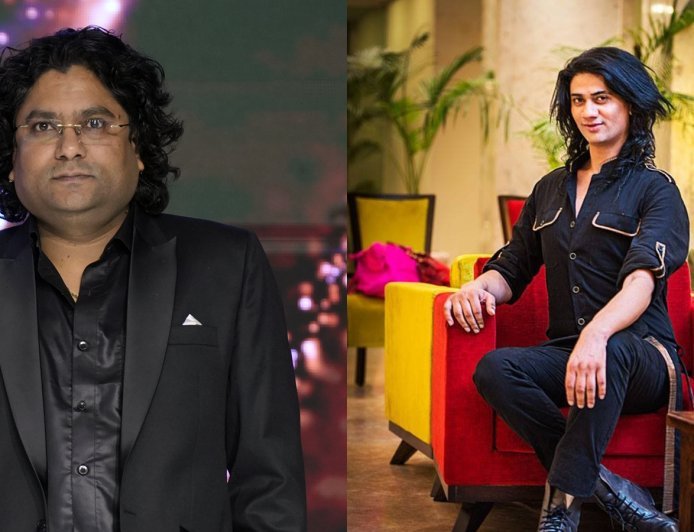 फॉरएवर स्टार इंडिया का ग्रैंड फिनाले: ब्यूटी और टैलेंट का उत्सव