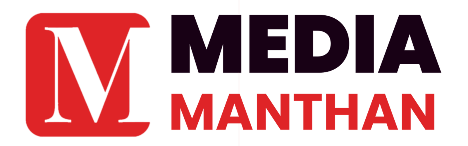 Media Manthan