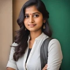 Kumari Richa