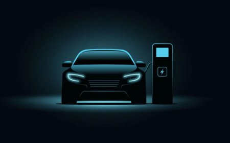 दिवाली पर इलेक्ट्रिक कार खरीदने का प्लान? ये हैं 4 बेस्ट ऑप्शन, 10 लाख तक है कीमत, पेट्रोल की टेंशन से मिलेगी निजात