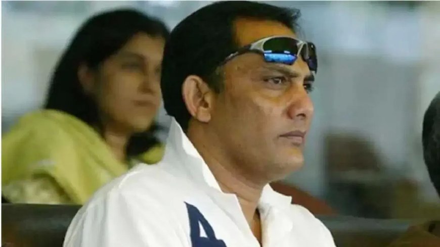 कांग्रेस ने तेलंगाना चुनाव के लिए दूसरी सूची जारी की,पूर्व क्रिकेटर अज़हरुद्दीन और दिवंगत लोक गायक गद्दार की बेटी वेन्नेला शामिल हैं।