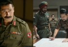 सैम बहादुर का ट्रेलर रिलीज, विक्की कौशल के दमदार अभिनय से फैंस हुए इंप्रेस