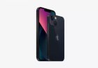 अमेज़ॅन पर iPhone 13 पर मिल रहा है 45 हजार तक का डिस्काउंट, जानें कैसे
