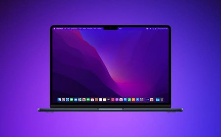 Apple ने नये MacBook Pro और iMac को लॉन्च किया, जानें कीमत और ऑफर्स